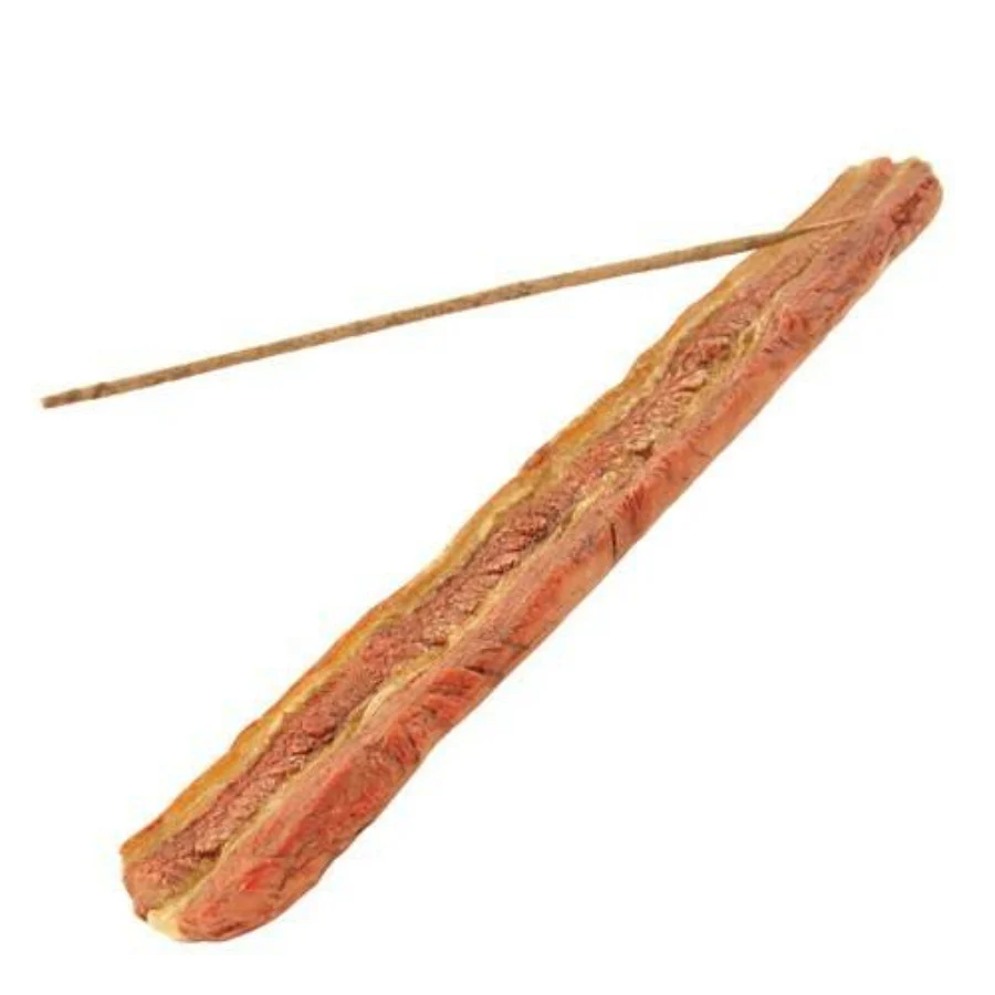Incense Burners - Image 23