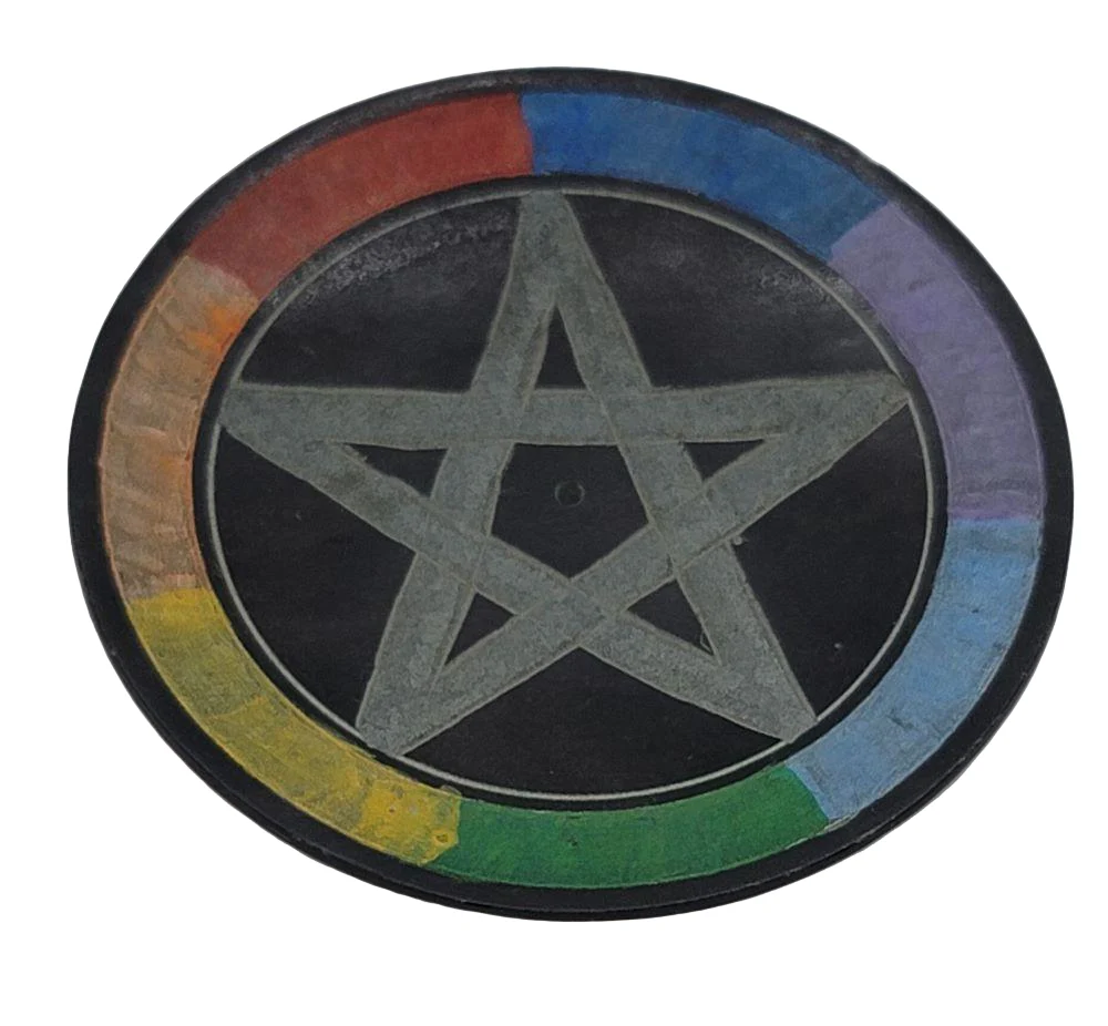 Incense Burners - Image 24