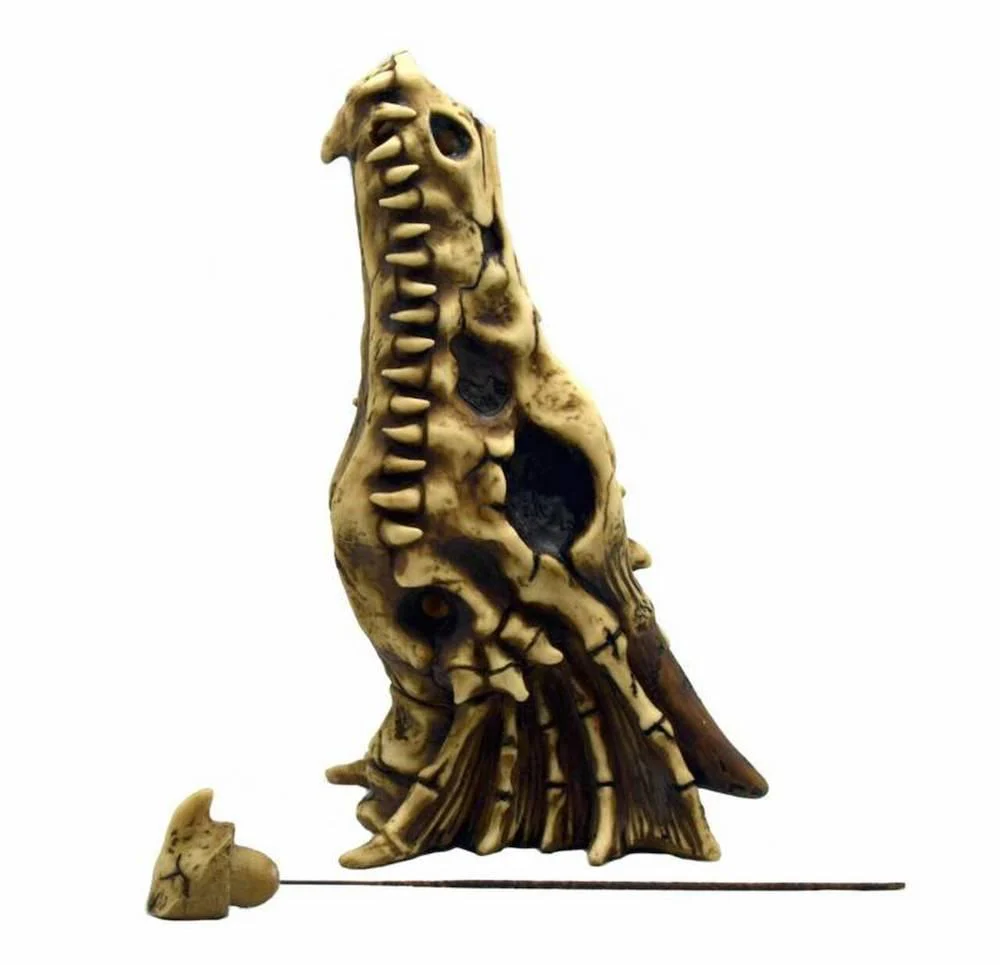 Incense Burners - Image 25