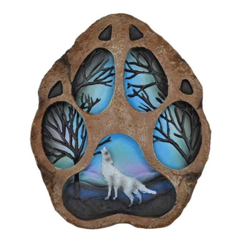 Incense Burners - Image 27