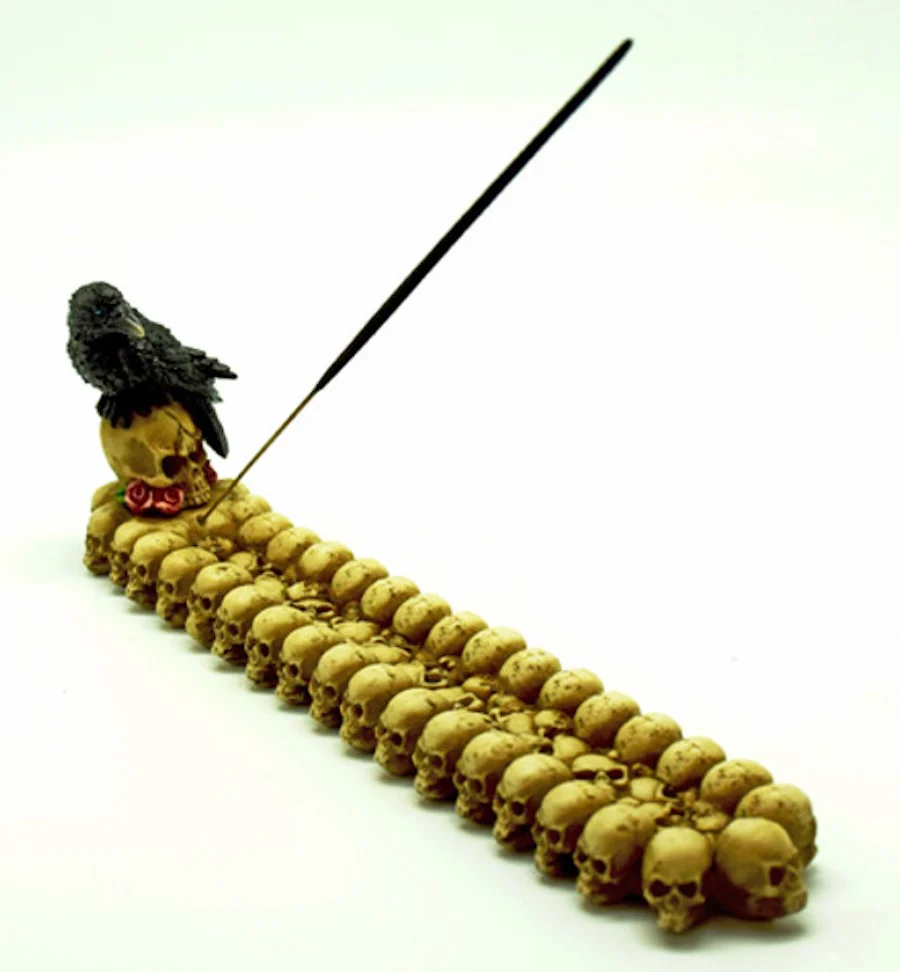 Incense Burners - Image 29