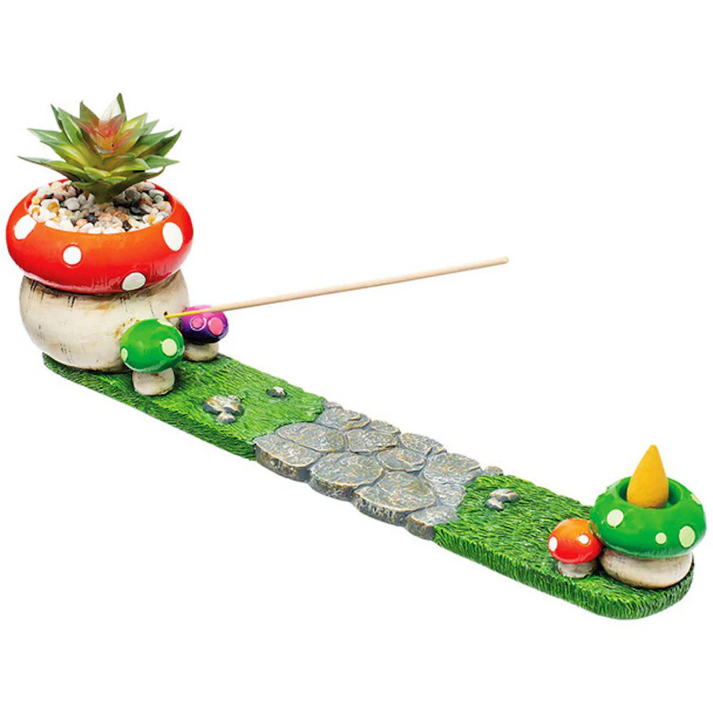 Incense Burners - Image 30