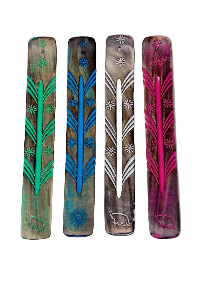 Incense Burners - Image 31