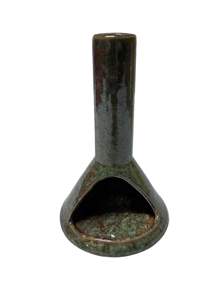 Incense Burners - Image 32