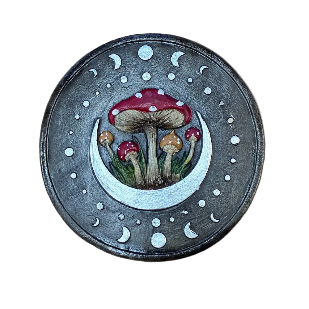 Incense Burners - Image 33