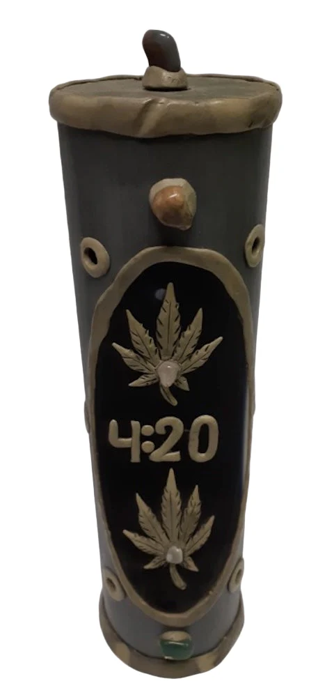 Incense Burners - Image 34