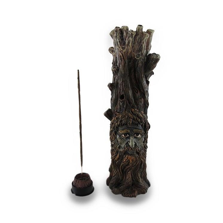 Incense Burners - Image 36