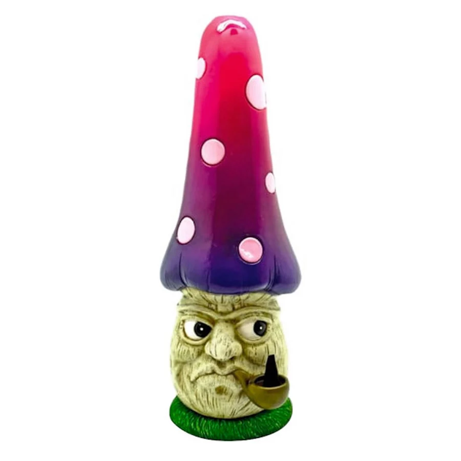 Incense Burners - Image 37