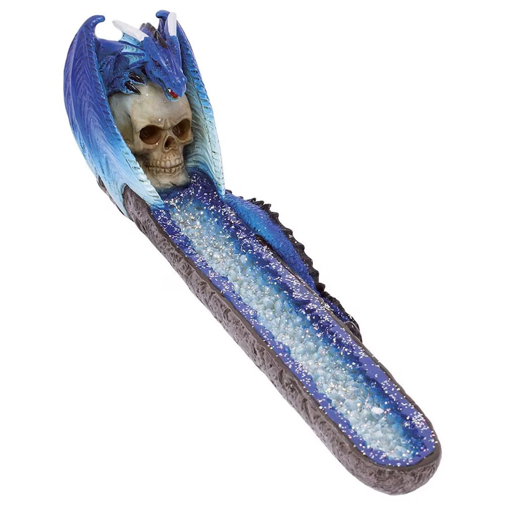 Incense Burners - Image 38