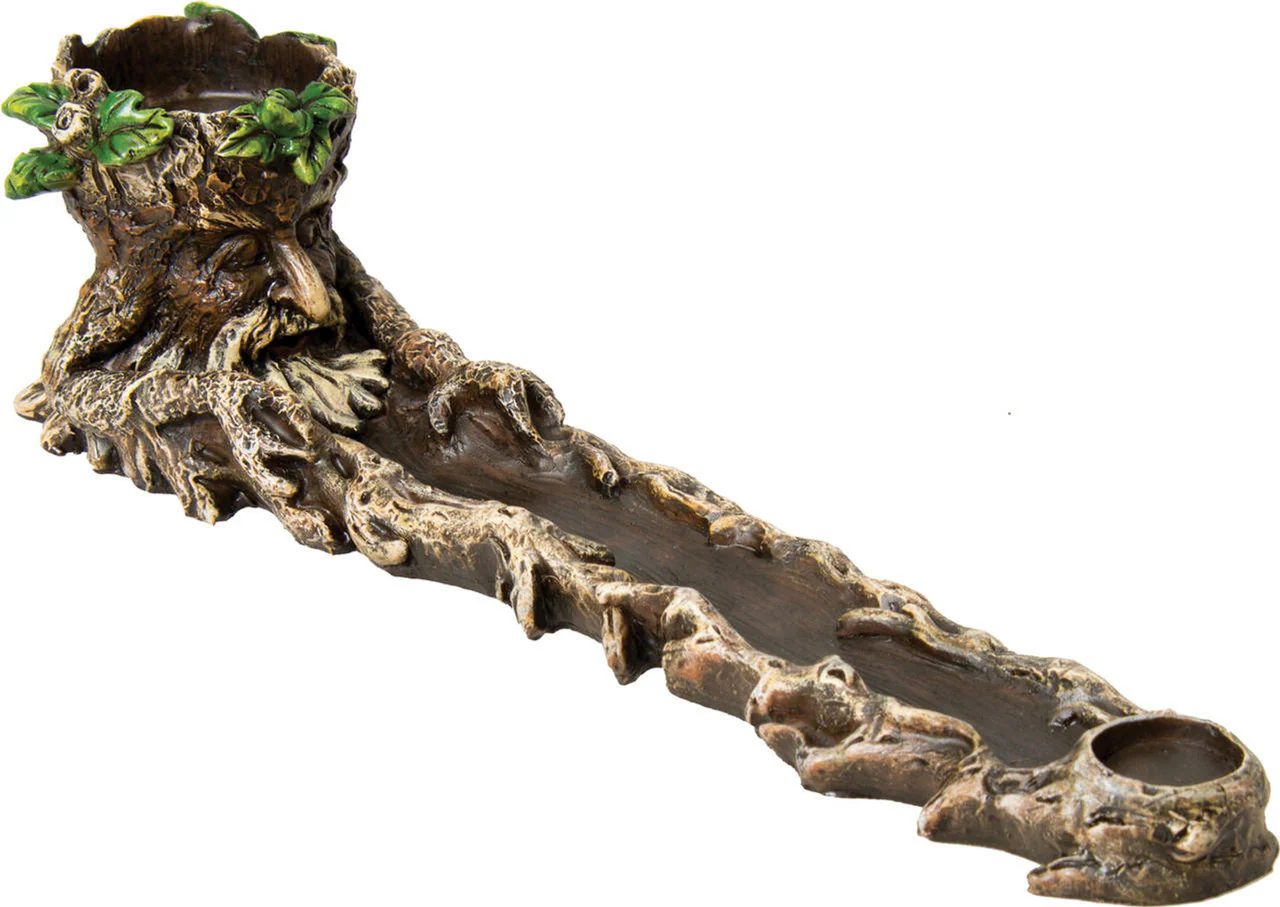 Incense Burners - Image 39