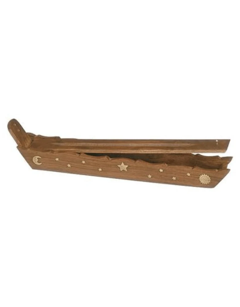 Incense Burners - Image 40