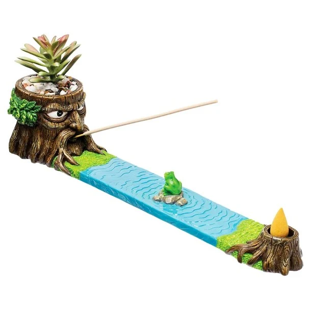 Incense Burners - Image 42