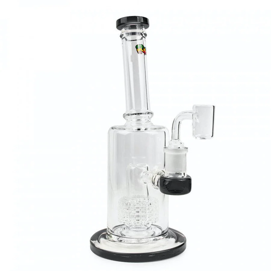 Irie Concentrate Rigs - Image 2