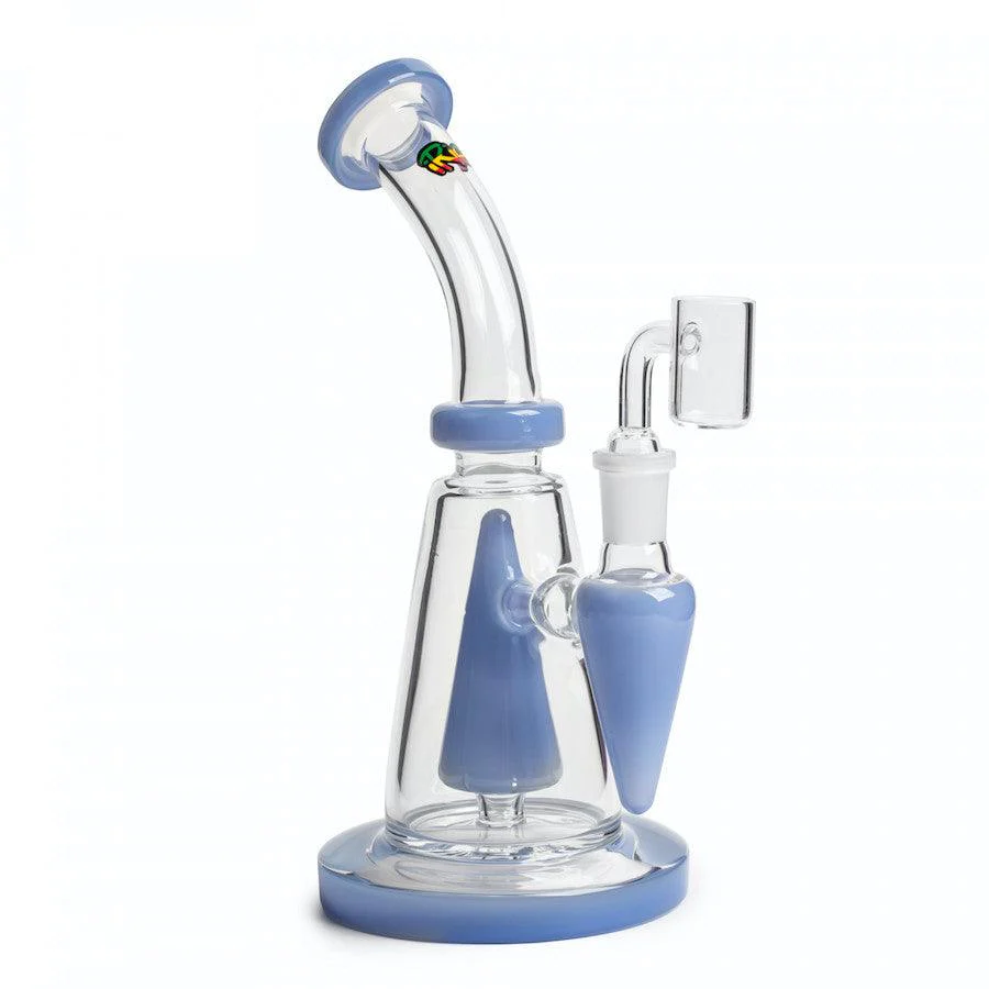 Irie Concentrate Rigs - Image 3