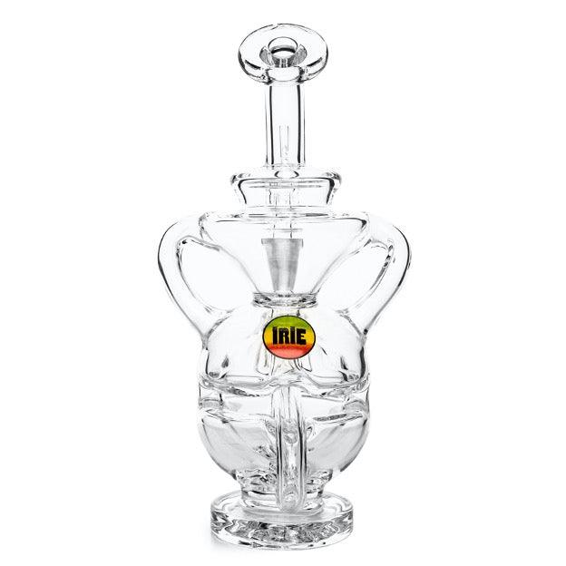 Irie Concentrate Rigs - Image 4