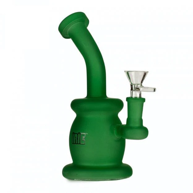 Irie Concentrate Rigs - Image 5