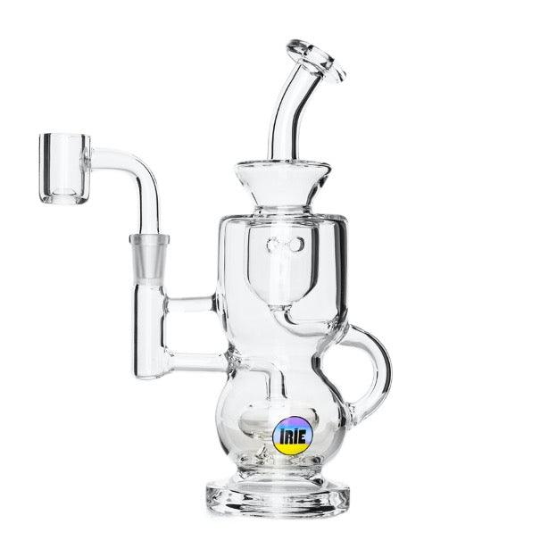 Irie Concentrate Rigs - Image 7