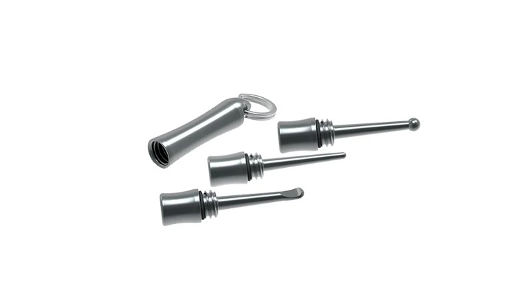 JB Dabs Tool