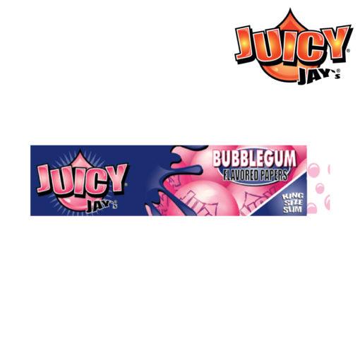 Juicy Jay Rolling Papers King - Image 13