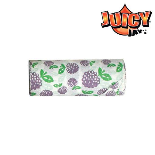 Juicy Jay Papers Rolls - Image 4