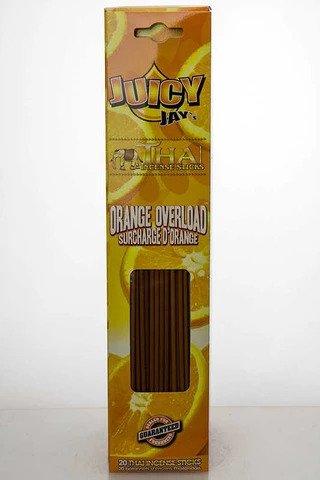 Juicy Jay Thai Incense - Image 14