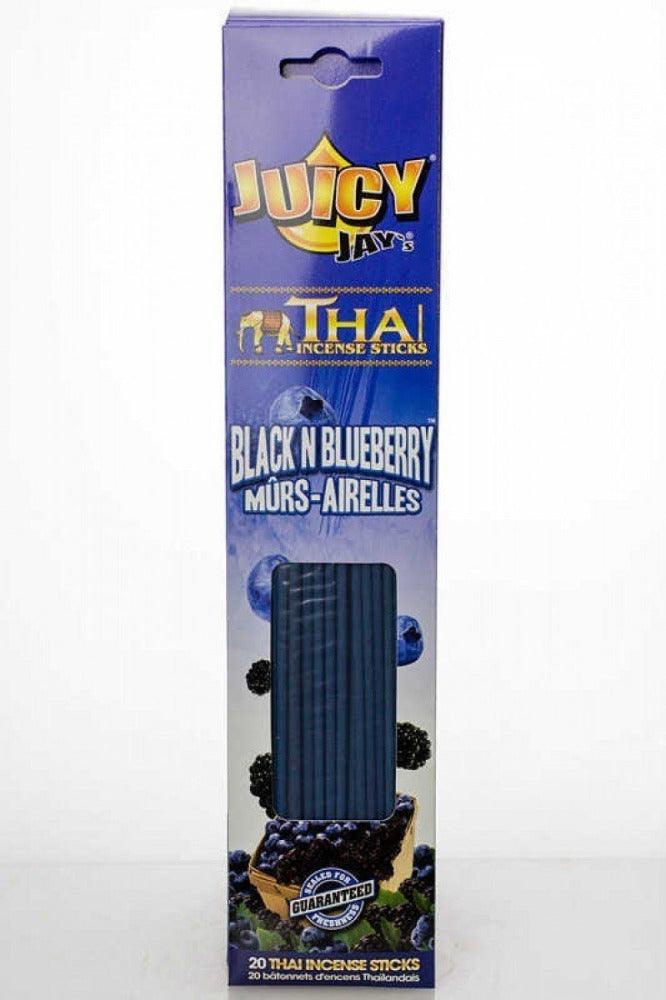 Juicy Jay Thai Incense - Image 17