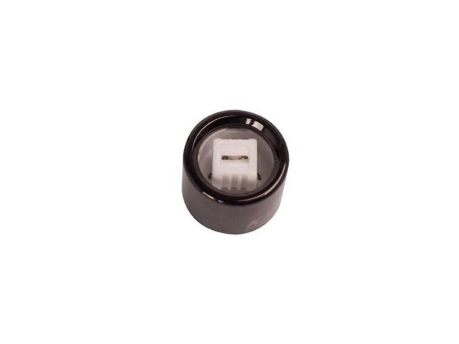 Kandy Pen Pearl Coil