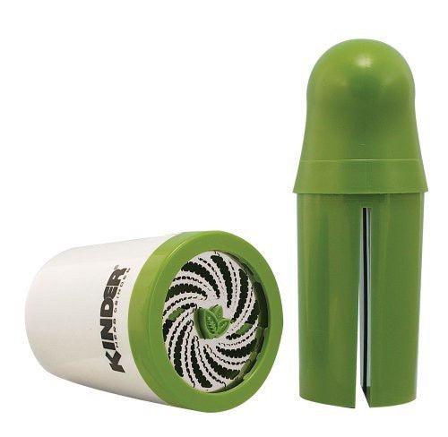Kinder Herb