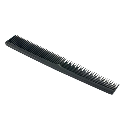 Knotty Boy Dread Comb - Image 2