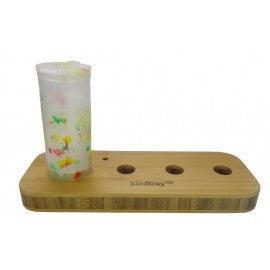 KT19 Medtainer Tray