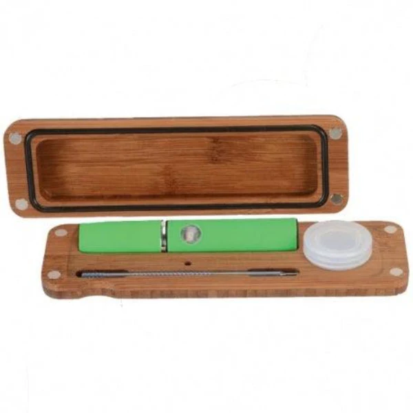 KT Skinny Pen Tray