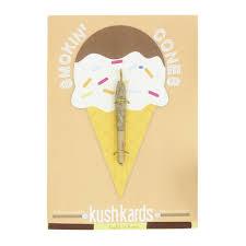 KushKards - Image 2