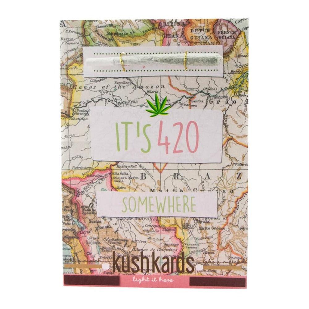 KushKards - Image 3