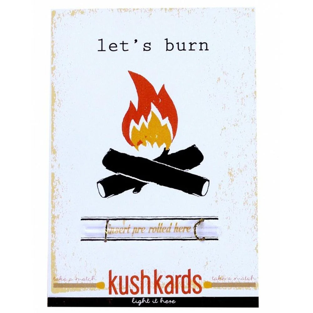 KushKards - Image 6