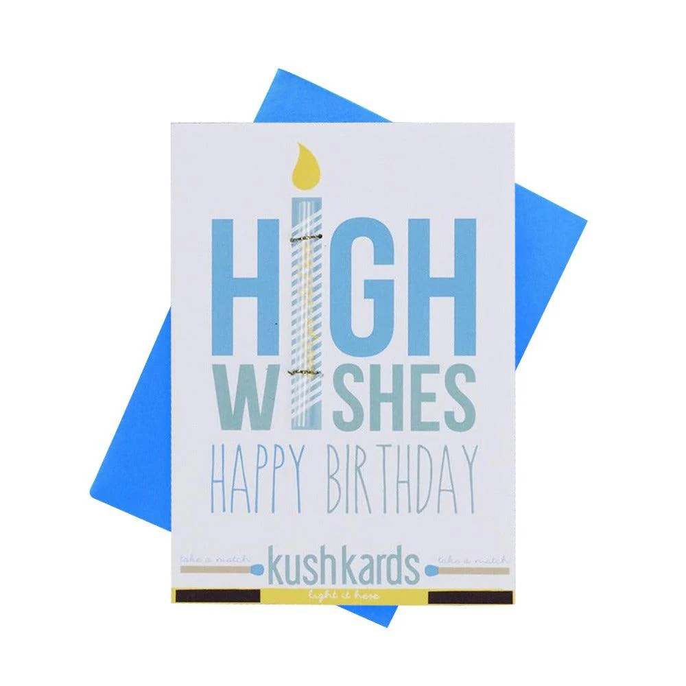 KushKards - Image 7