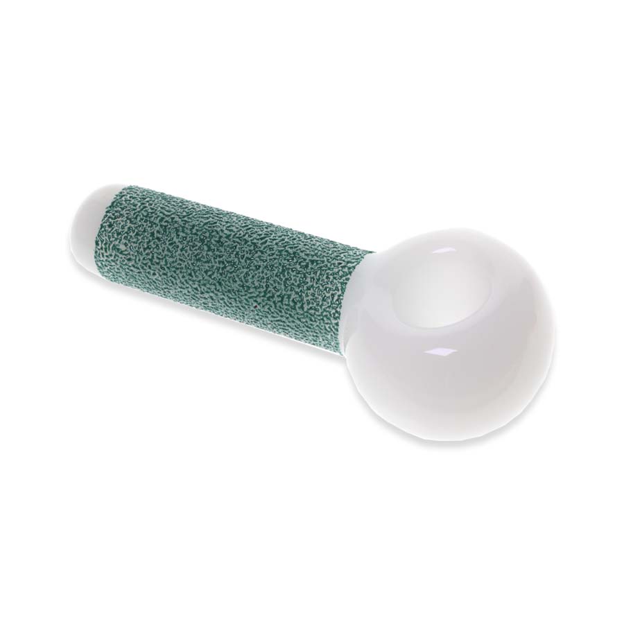 Kustom Glass Pipes
