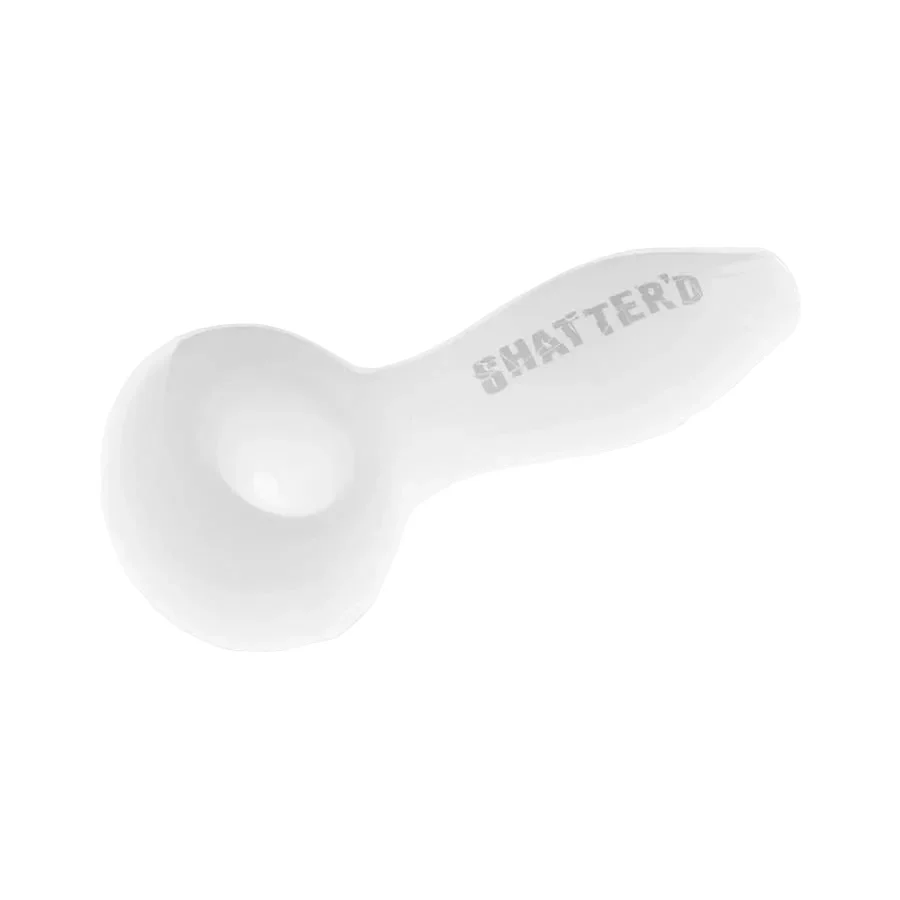 Kustom Glass Pipes - Image 2