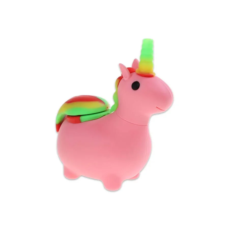 Kustom Silicone - Image 3