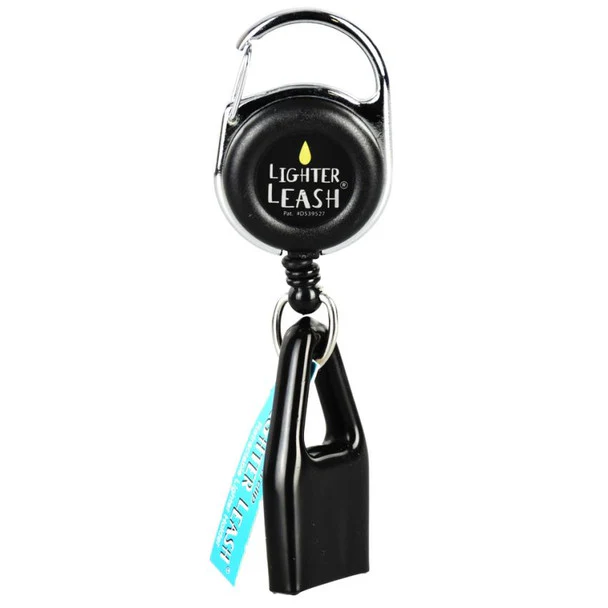 Lighter Leash - Image 2