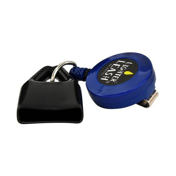 Lighter Leash - Image 3