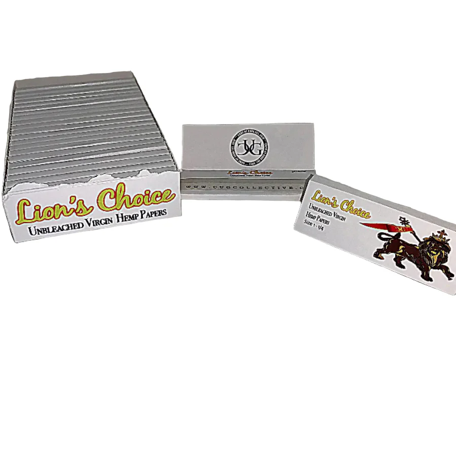 Papers On Sale