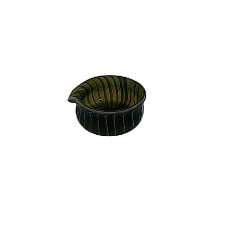 Little B Oil dish