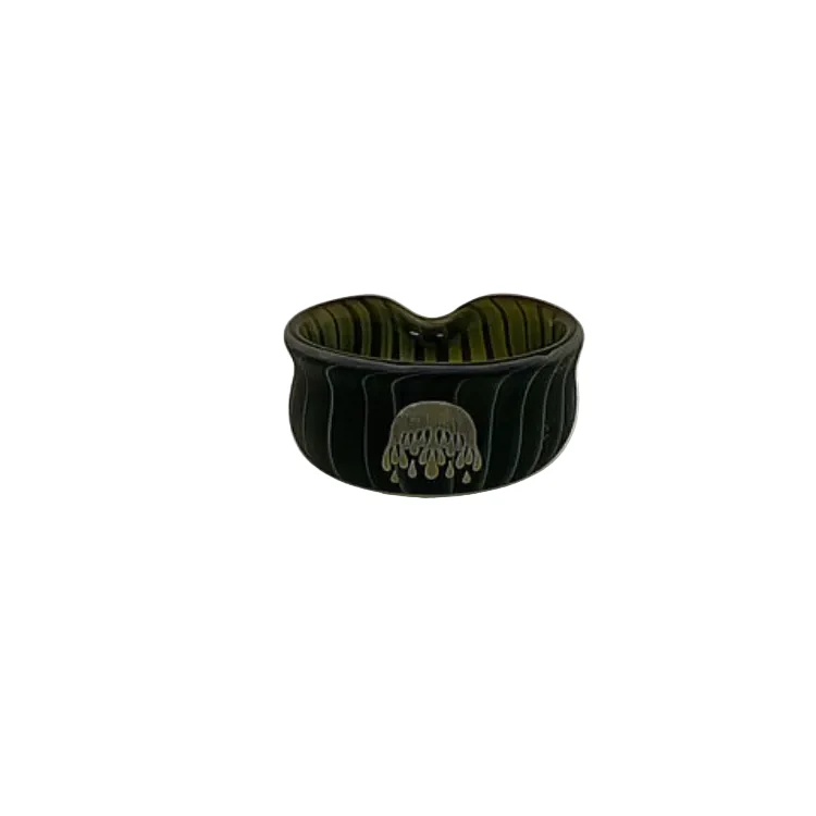 Little B Oil dish - Image 3