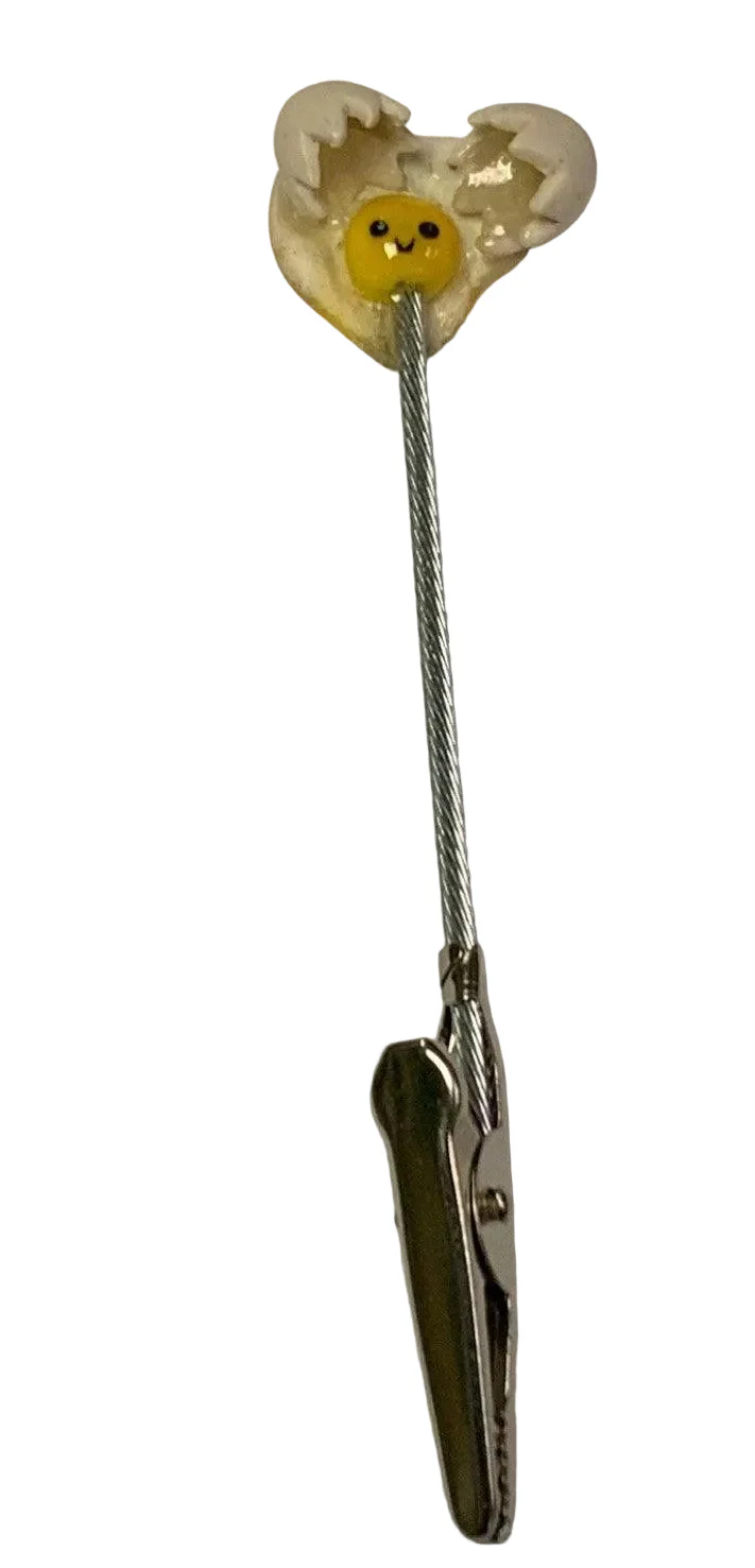 Roach Clips Locally made - Image 10
