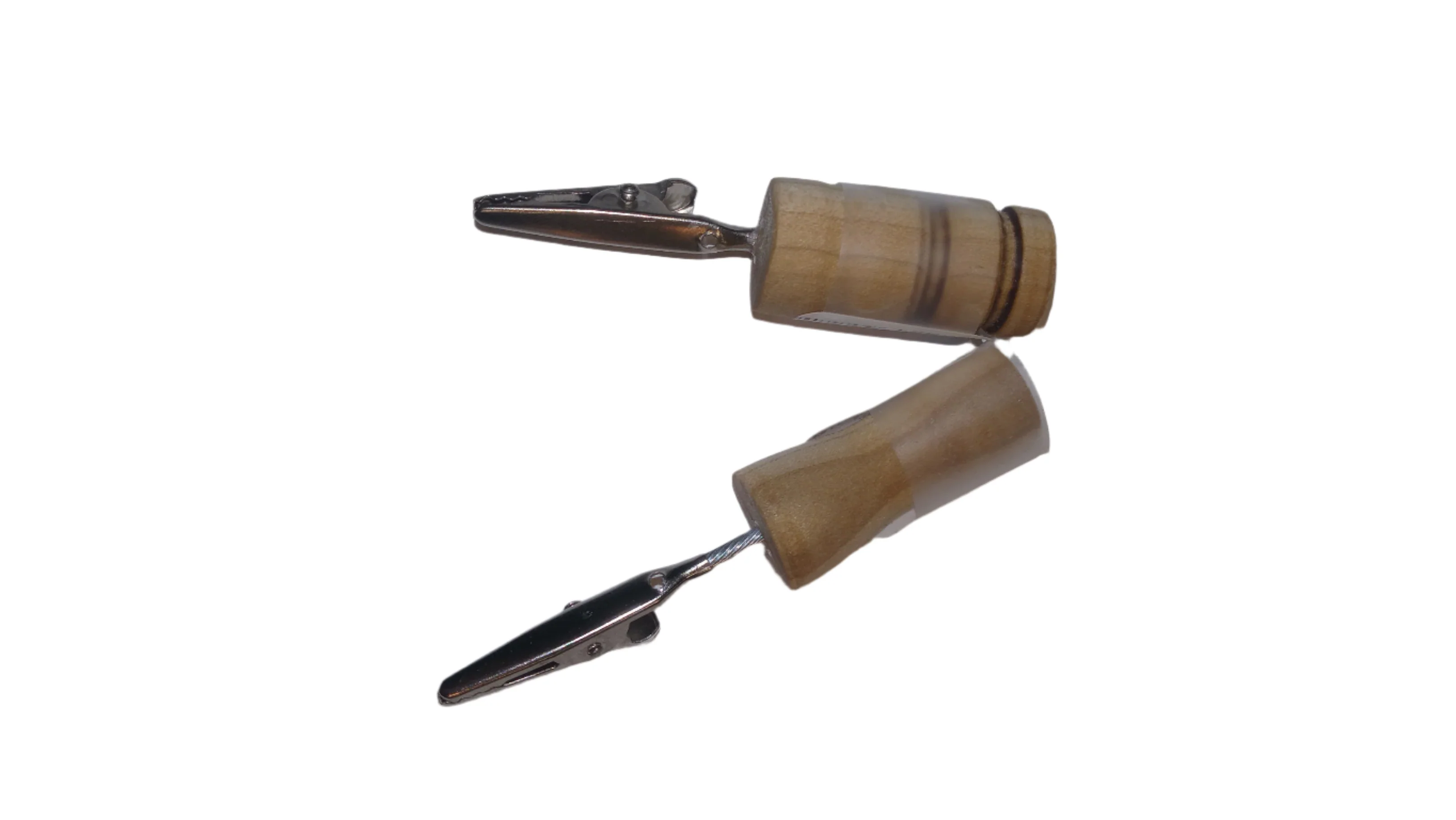 Roach Clips Locally made - Image 12