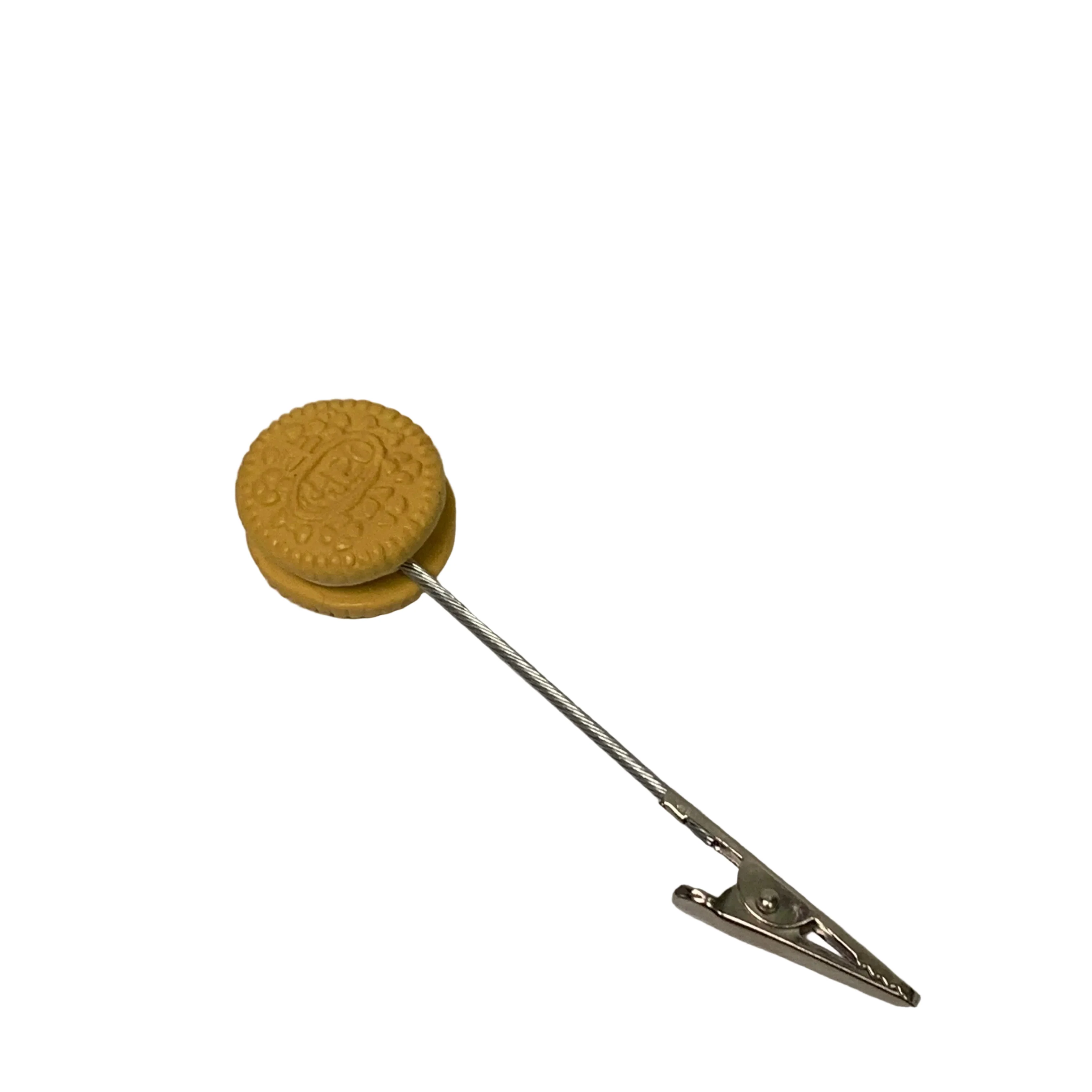 Roach Clips Locally made - Image 4