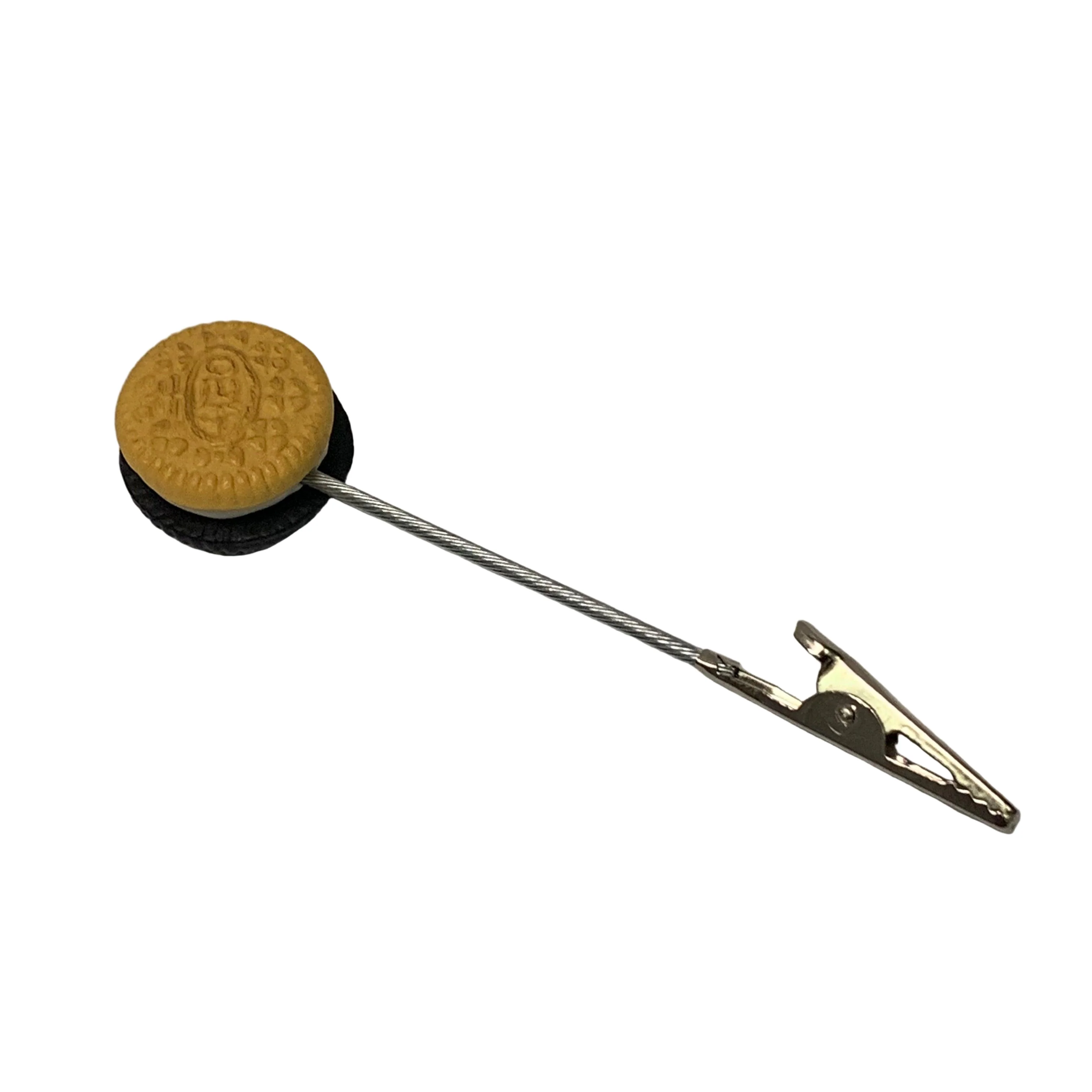 Roach Clips Locally made - Image 5