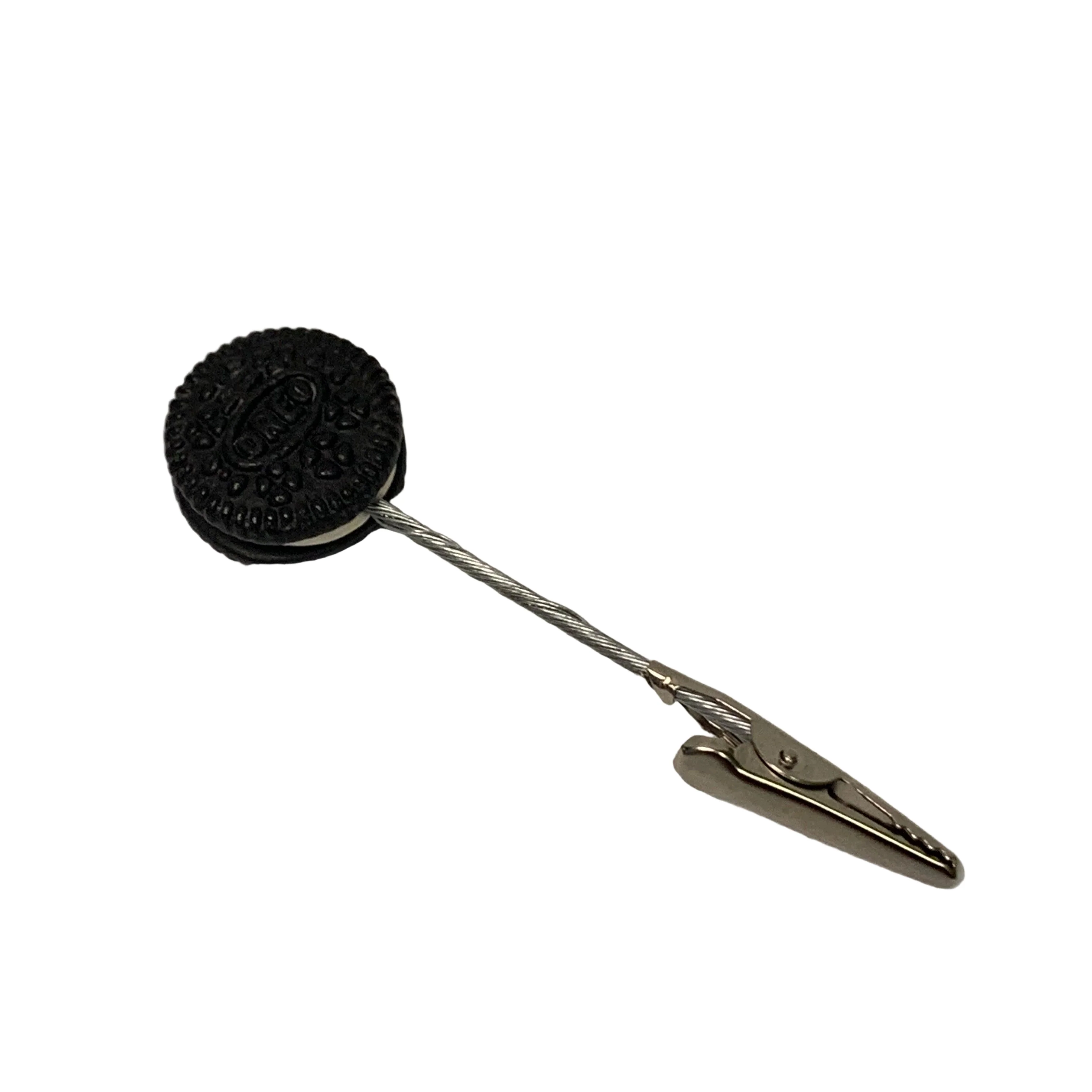 Roach Clips Locally made - Image 6