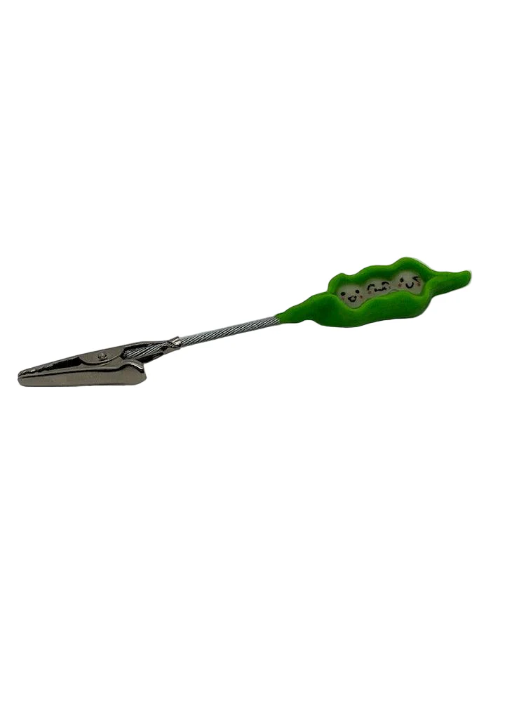 Roach Clips Locally made - Image 7