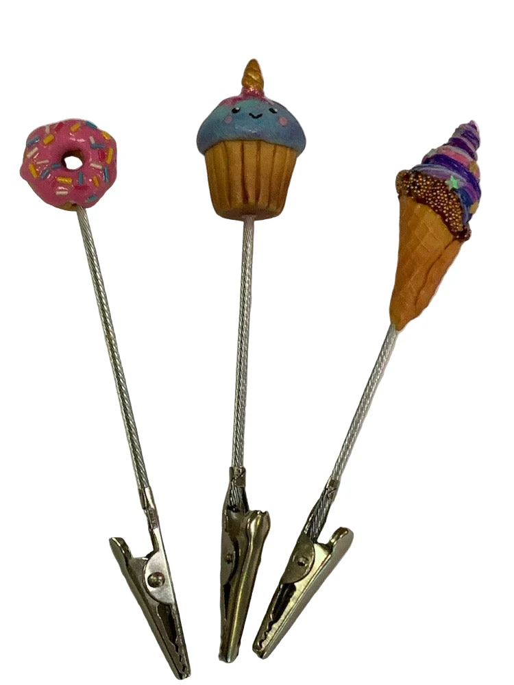 Roach Clips Locally made - Image 8